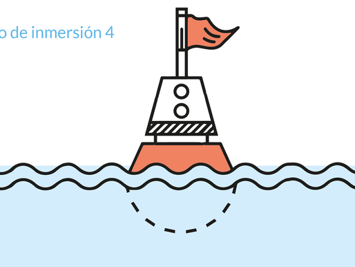 Activity 4 Communicating the future