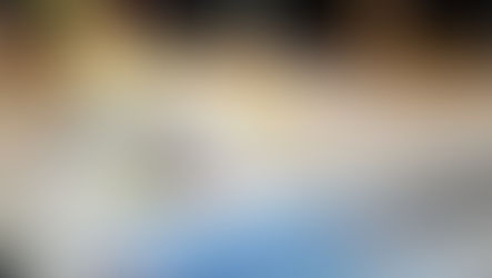 Manta Ethos, al alcance de tu bolsillo