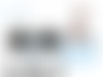 Activity 5 Looking back into the future