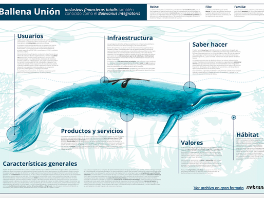 Banco Unión