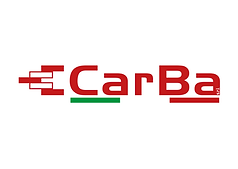 Logo_Bandiera_CarBa_ROSSO.png