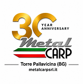 METALCARP LOGO.png