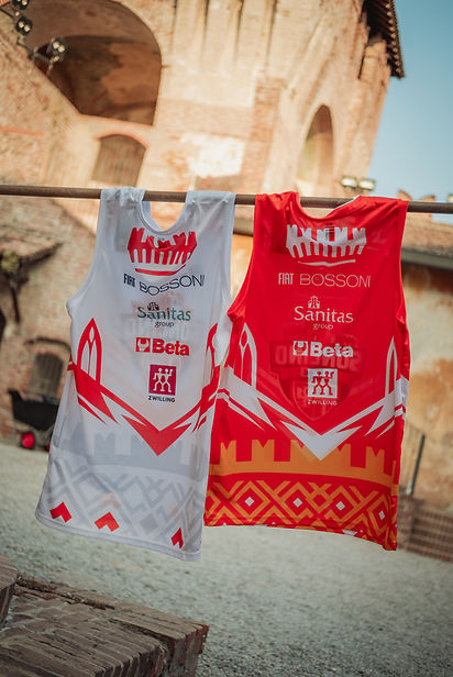 SONCINO3x3_JERSEY_DSCF4399.jpeg
