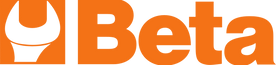 Logo-Beta_ARANCIO_bucato.png