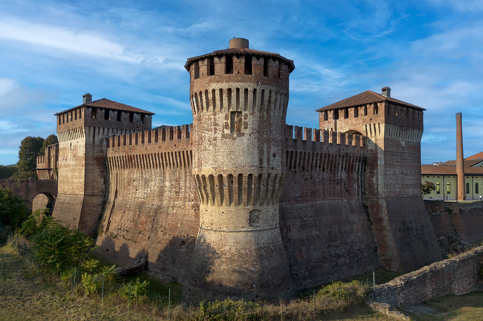 rocca8.jpg