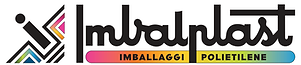 Imbalplast_Logo-1.png
