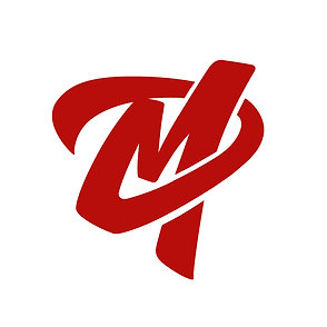 DaMove-Logo.png