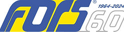 LOGO FORS SRL.jpg