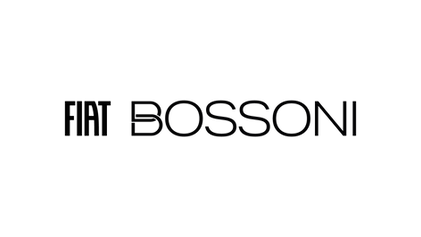 FIAT_BOSSONI_2026_nero.png