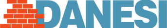 LOGO-DANESI-VETTORIALE.png