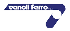 Logo Vano Ferro S.p.A. (1).png