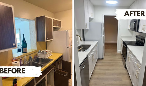 white kitchen.jpg