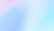 top.png