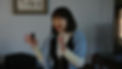 2019 かまフル 51068880_2024605307630853_5609002717620994048_n.jpg