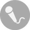 Microphone Icon Brown_edited.png