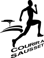courir a sausset logo.png