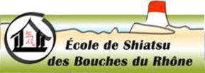 école de Shiatsu 13