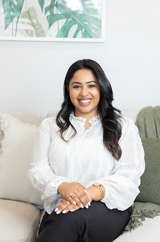 Screenshot 2025-11-21 at 9.19.10 pm.png