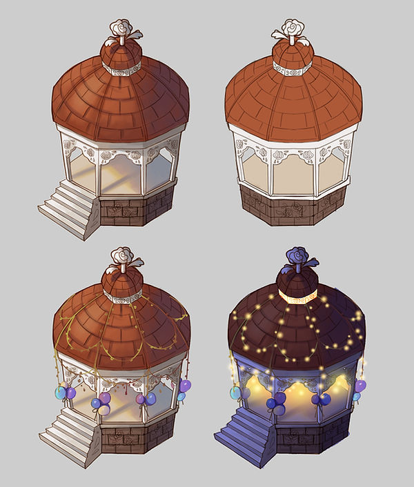 gazebo_copy.jpg