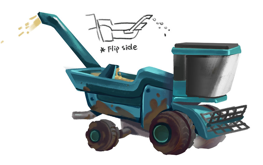 combine_conc_v002.jpg