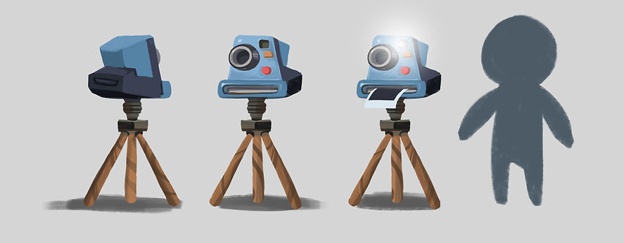 THB_camera.jpg