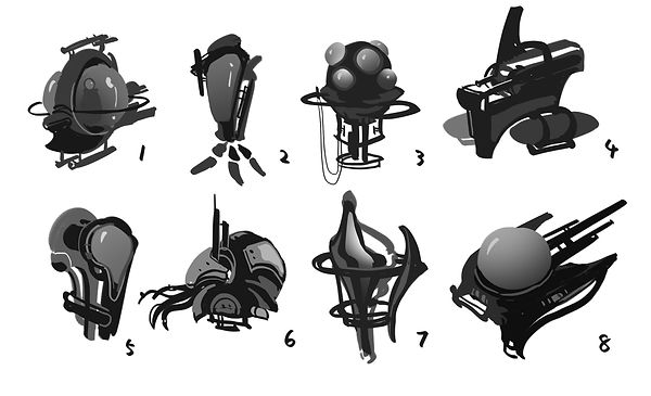 TDS_PROPS_minisub_sketches_1.jpg