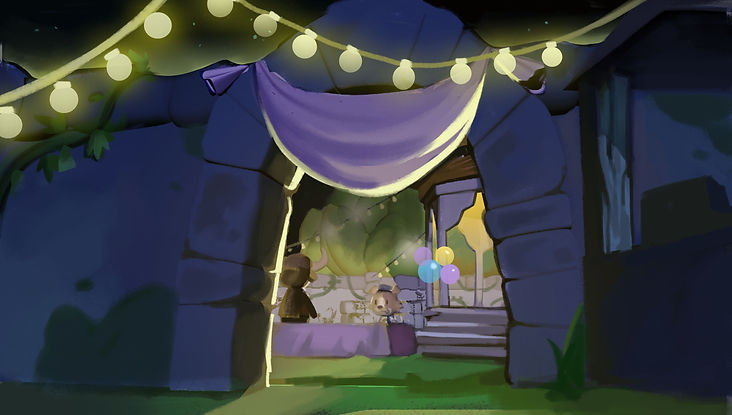 ep4paintover2_conc_v001.jpg