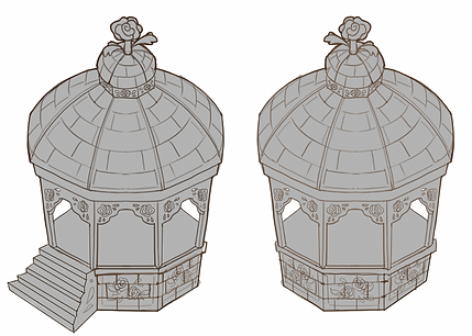 gazebo.png