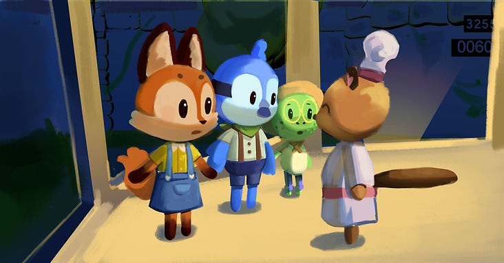 ep4paintover4_conc_v001.jpg
