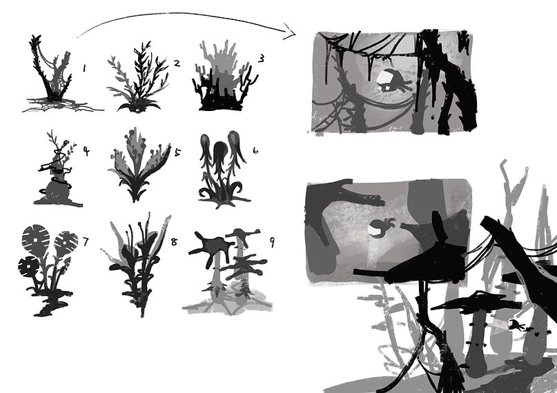 TDS_PROPS_seaweed_sketches_1.jpg