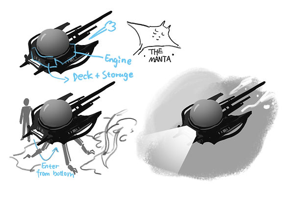 TDS_PROPS_minisub_sketches_3.jpg
