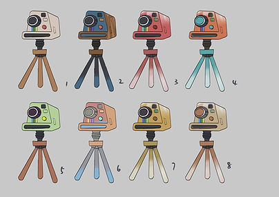 camera_colors.jpg