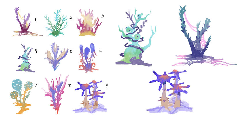 TDS_PROPS_seaweed_sketches_2.jpg
