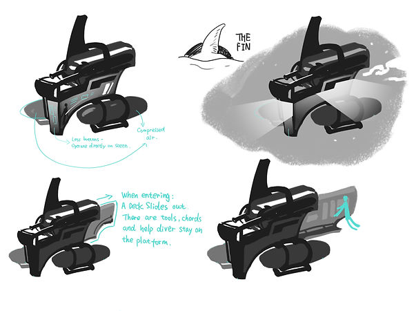 TDS_PROPS_minisub_sketches_4.jpg