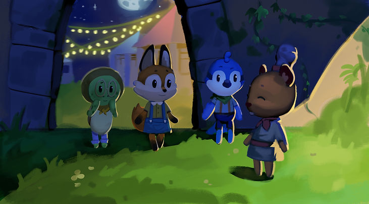 ep4paintover3_conc_v001.jpg