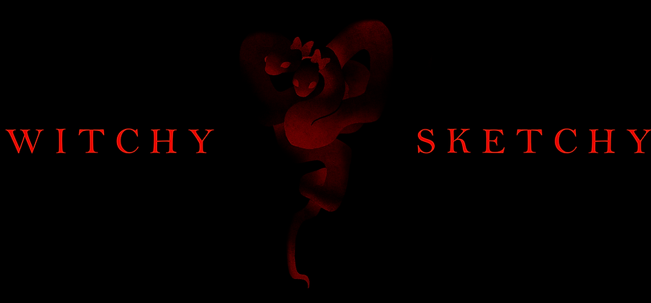 header.png