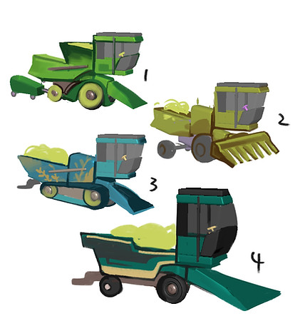 combine.jpg