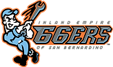 66ers logo.png