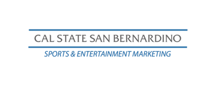 Sports and Entertainment Marketing logo copy.png