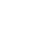 1291709WEF40182.png