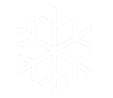 129170940182.png