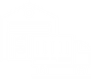 129170940182 - Պատճեն (3).png