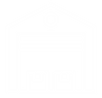129170940182 - Պատճենել.png
