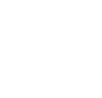 129170940182.png