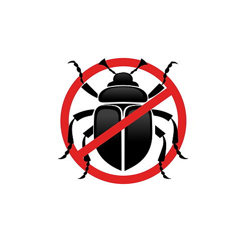 Original Logo Symbol.png