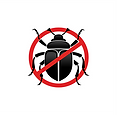pest control London, Hounslow, Feltham