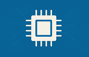 icon electionique pour diriger vers les reparation electronique divers