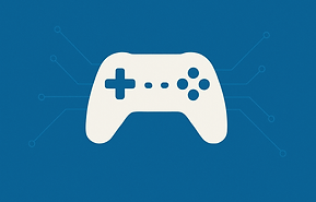 icon console pour diriger vers les marque qu'on repare