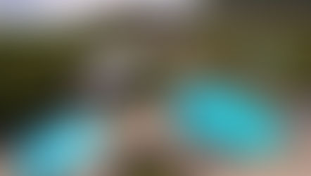 Para onde você vai?