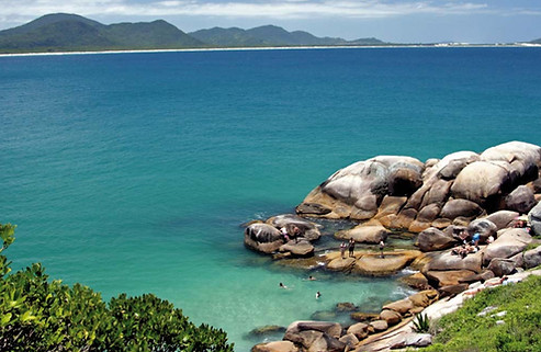 piscinas-naturias-em-florianÃ³polis.jpg